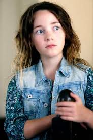 C'est un beau téléfilm : Noël et Romance...Chrisnow: UPTv 2015 Première  téléfilms UPTV Movie Premieres!