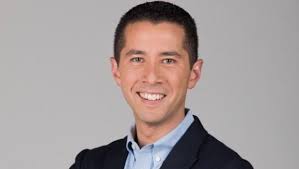 Chris Chang to replace Jenny-May Clarkson as TVNZ weekend sport presenter