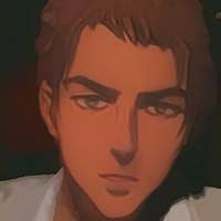 マッシュル-MASHLE- 8 by Hajime Komoto