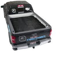 decked truck bed storage drawers van cargo organizers decked storage system truck bed storage decked truck bed truck bed