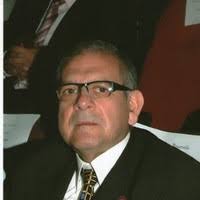José Hernando Herrera Sepúlveda