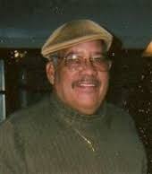 Obituary information for Fletcher L. Perry