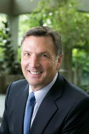 Craig Schafer's Instagram, Twitter & Facebook