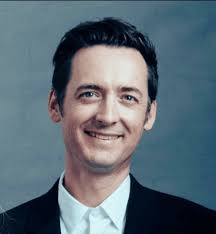 Person Type: Guest Musicians