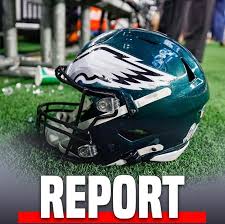 Tyler Sabapathy, the...