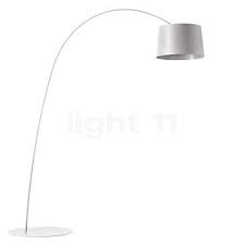 Our elegant chandeliers will create a dramatic focal point in any room. Floor Lamps Standard Lamps Smart Home Interior Lights Lamps Light11 Eu
