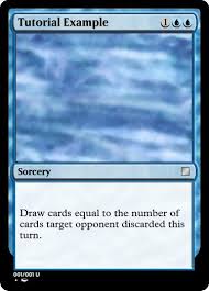 It also defines variations to deck design rules, detailing changes to the number of specific cards that can be present, the size of the deck, and types of cards that players can use. Ai Generated Magic The Gathering Cards With Gpt 2