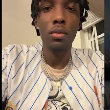 DBZ vs Marvel vs DC Team Deathmatch Tournament