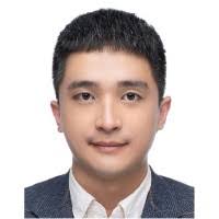 50+ "Patrick Chiang" profiles