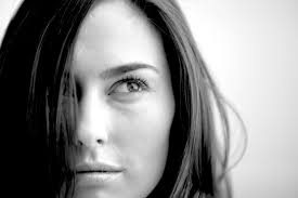 Somatic Movement : For Pain to Personal Freedom and Everything in Between