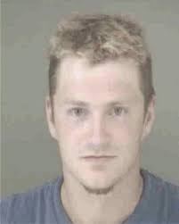 ᐅ Illinois Criminal Records 2009-2025