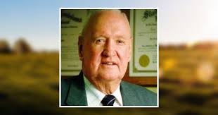 Richard Bollinger, Sr. Obituary 2012