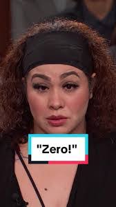 Angelica Simpson's Instagram, Twitter & Facebook