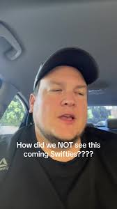 Taylor Sitting with The Moms at Chiefs Game