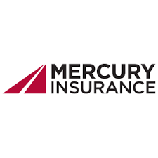 Maybe you would like to learn more about one of these? Mercury Insurance Group Review Complaints Auto Home Insurance Expert Insurance Reviews