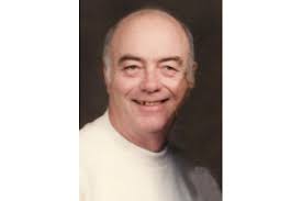 Ted Thorne Obituary (1941