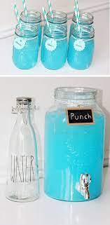 30 Diy Baby Shower Ideas For Boys Baby Boy Shower Favors Baby Shower Drinks Baby Shower Souvenirs