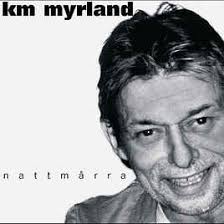 Myrland on your desktop or mobile device. Km Myrland Nattmarra 2007 Cd Discogs