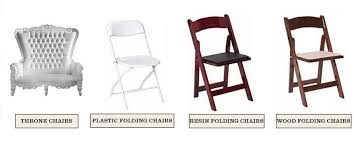 Pin On Business Promotion