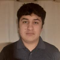 70+ perfiles de «Benjamin Guajardo»