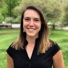 Erin Spear (@EcologySpear)