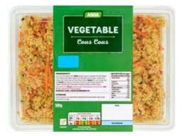 Asda free from chocolate celebration cake. Asda Issue Urgent Do Not Eat Warning For Popular Item Amid Salmonella Scare The Westmorland Gazette