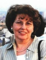 Lois Henson Stokes Obituary