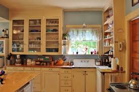 1910 Kitchen In Tacoma Wa Vintage Kitchen Kitchen Home