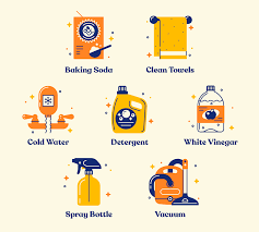 How To Get Pee Out Of A Mattress: 6 Easy Steps | Casper Blog