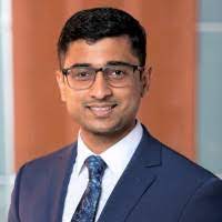 Adrian nilsen pereira 1 1 date of birth/age: Adrian Pereira Project Engineer Henny Penny Linkedin
