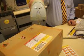 Zur entscheidung, ihre sendung entweder als päckchen oder paket zu verschicken, hier einige eckdaten: Deutsche Post Wir Gehen Von Einem Einzelfall Aus Wilnsdorfer Vermissen Postsendungen Wilnsdorf