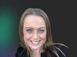 How Tobiloba Lawal Boosted His Project Management Career with ITOL Recruit 