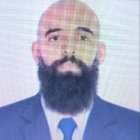 40+ perfiles de «Joseph Alejandro»