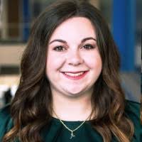 30+ "Rivers Ms" profiles