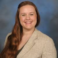 10+ "Thoren" profiles