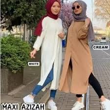 See more of baju gamis on facebook. Harga Spesifikasi Chello Dress Maxi Guenesa Baju Muslim Baju Gamis Long Dress Dress Maxi Baju Muslim Wanita Gamis Panjang Baju Gamis Perlengkapan Muslim Tunik Baju Wanita Dan Perbandingan Toko Harga Indonesia
