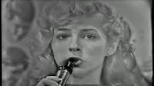 Delia Diaz de Villegas