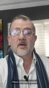 Redimir: Aprende de tus experiencias y mejora tu vida Descubre cómo redimir  tus vivencias para transformar tu vida y compartirlas con otros. No te  culpes por decisiones pasadas, ¡libérate y evita ...