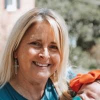 10+ "Kerry Queen" profiles