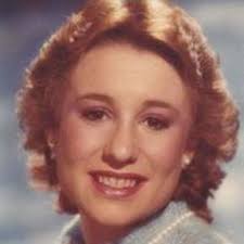 Leah Elizabeth Dorsey Obituary October 2, 2019