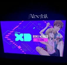Risultati Immagini Per Boku No Pico Disney Channel Engracado Coisas Engracadas Memes