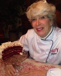 Mari D. Mahler Obituary February 20, 2023