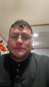 #pizza #frozen #pepperoni #baddad