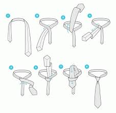 Check spelling or type a new query. Ketahui 10 Cara Mengikat Dasi Kantor Untuk Lengkapi Penampilan Elegan Saat Bekerja