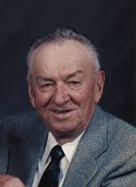 John Gergel's Obituary