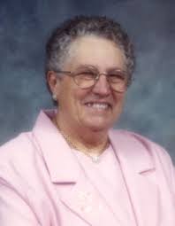 Clothilde Dondo Obituary March 22, 2020