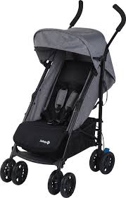 Wieso möchten sie erschütterungen als käufer den safety buggy denn eigentlich anschaffen ? Zeitraum Forensische Medizin Bescheiden Buggy 1st Safety Aussetzen Lunge Diskret