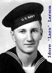 Mower County Obituaries