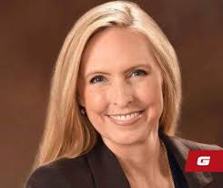 Ryan Ferguson, P.Eng.