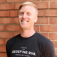 General Information Archives